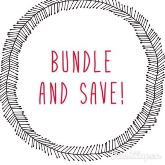 PHILOSOPHY button down :) - Picture 5 of 5